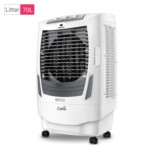 Celia 70L Desert Air Cooler