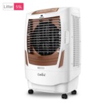 Celia i 55L Desert Air Cooler