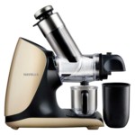 Nutriart Slow Juicer