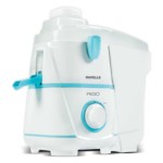 Rigo Juicer