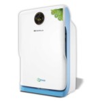 Freshia AP-20 Air Purifier 40W with Remote