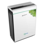 Freshia AP-46 Air Purifier 85W with Remote