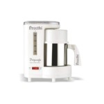 Drip Cafe 6 Coffee Maker