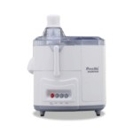 Essence 600W Juicer