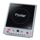 Prestige PIC V2 1900W Induction Cooktop mykit Buy online