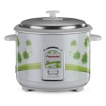 Butterfly Jade Electric Rice Cooker mykit Buy online Buy