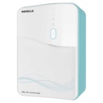 Delite Sky Blue & White Alkaline Water Purifier