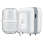 UTC Alkaline Water Purifier