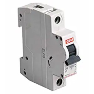 Goldmedal Curve C16 SPMCB 1M White