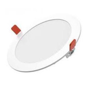 Goldmedal Nixon Dimmer 240V White