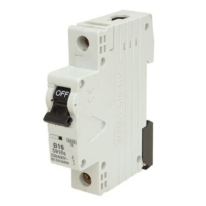 Goldmedal Curve C10 SPMCB 1M White