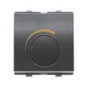Goldmedal Curve Dimmer 2M White