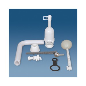 Sonet 10L LLC Fitting