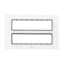 Goldmedal A3 16M 245x157 Pure Glossy Cover plates with supporting frames