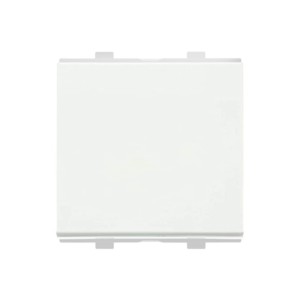Goldmedal Air Aero Mega 10AX 240V 2M Way Switch White
