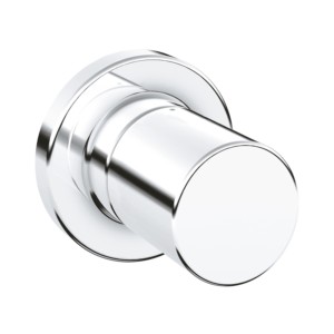 Grohe Grohtherm 3000 Cosmopolitan Concealed Valve 