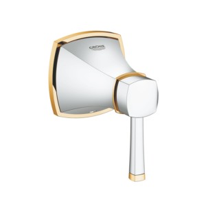 Grohe Concealed Valve Trim Grandera
