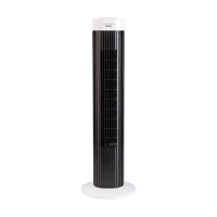 Usha Mist Air Prime Tower Misc Fan