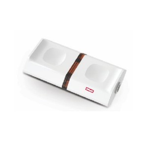 Goldmedal G-mint 6A 2 Pin Plug 