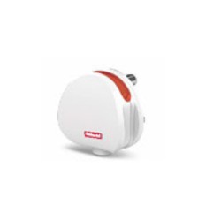 Goldmedal Fusion 16A 3Pin Plug