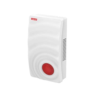 Goldmedal Ocean Stereophonic Ding Dong 