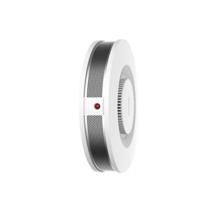 Goldmedal Goxi Multitune Electronic Door Bell