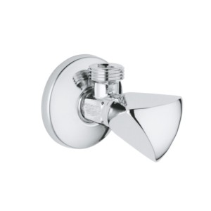 Grohe Mini Angle valve