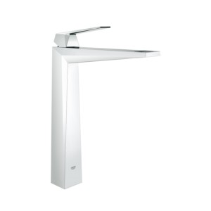 Grohe Allure Brilliant Single Lever Basin Mixer 23114000