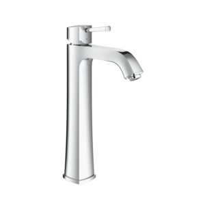 Grohe Grandera Single Lever Basin Mixer 23313000