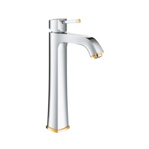 Grohe Grandera Single Lever Basin Mixer 23313IG0
