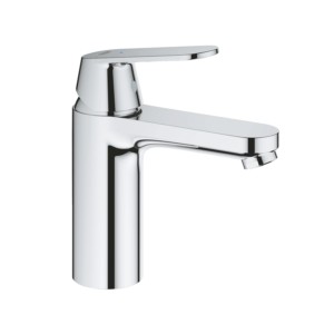 Grohe Eurosmart Cosmopolitan Single Lever Basin Mixer