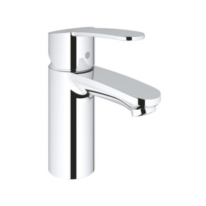 Grohe Eurostyle Cosmopolitan Single Lever Basin Mixer 2337320E