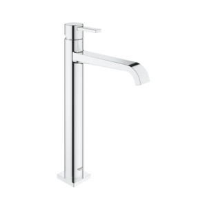 Grohe Allure Single Lever Basin Mixer XL-Size 23403000