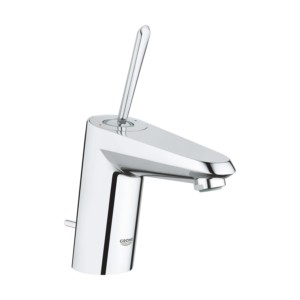 Grohe Eurodisc Joy Single Lever Basin Mixer S-Size 23425000