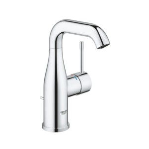 Grohe Essence Single Lever Basin Mixer M-Size 23462001
