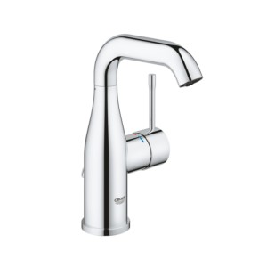 Grohe Essence Single Lever Basin Mixer M-Size 23480001