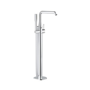 Grohe Essence Single Lever Bath Mixer