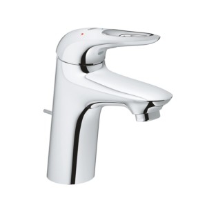Grohe Eurostyle Single Lever Basin Mixer 23564003