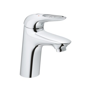 Grohe Eurostyle Single Lever Basin Mixer S-Size 23567003
