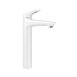 Grohe Eurostyle Single Lever Basin Mixer XL-Size 23570LS3