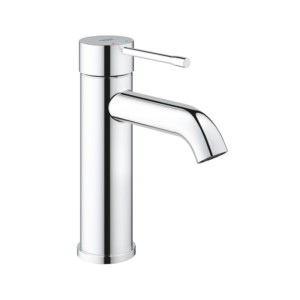 Grohe Essence Single Lever Basin Mixer S-Size 23590001