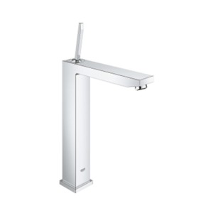 Grohe Eurocube Joy Single Lever Basin Mixer XL-Size