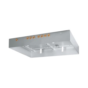 Grohe Rainshower F-Series 40inch Installation Set