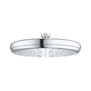 Grohe Tempesta Overhead Shower 26410000