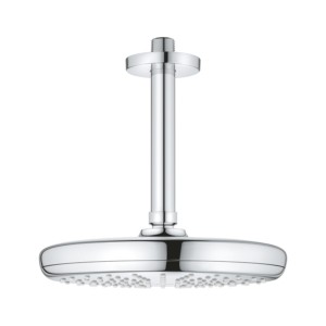 Grohe Tempesta Overhead Shower 26414000