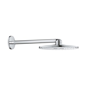 Grohe SmartActive 310 Overhead Rain Shower Set 2 Sprays 26475000