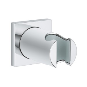 Grohe Wall Hand Shower Holder