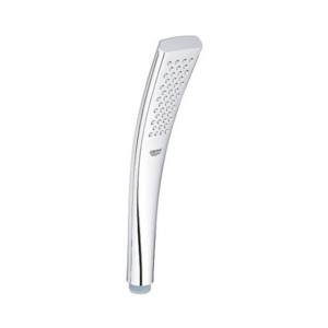 Grohe Veris Stick Hand Shower