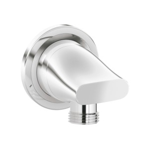 Grohe Veris Shower Outlet Elbow