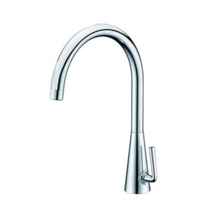 Somany Single Lever Table Mounted Sink Mixer 